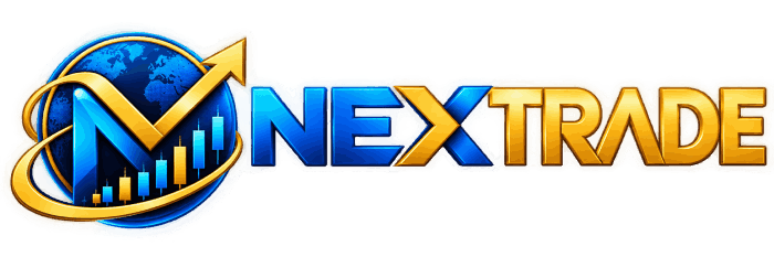 NEXTRADE